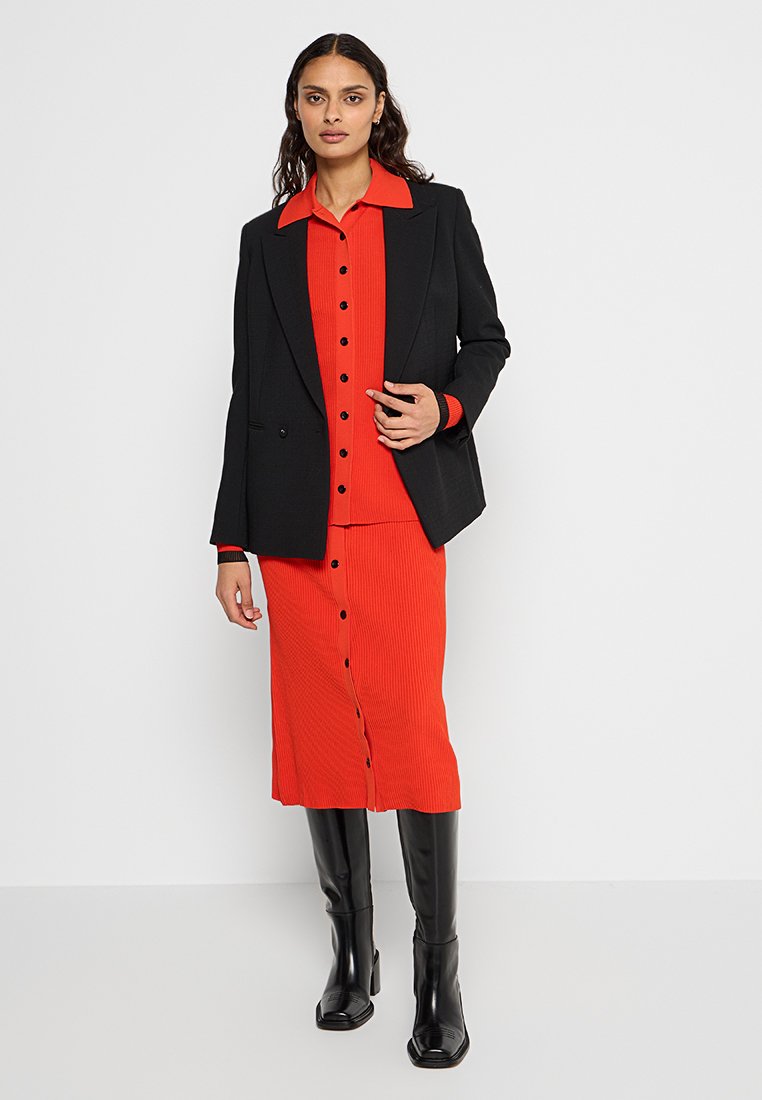 Proenza Schouler White Label
