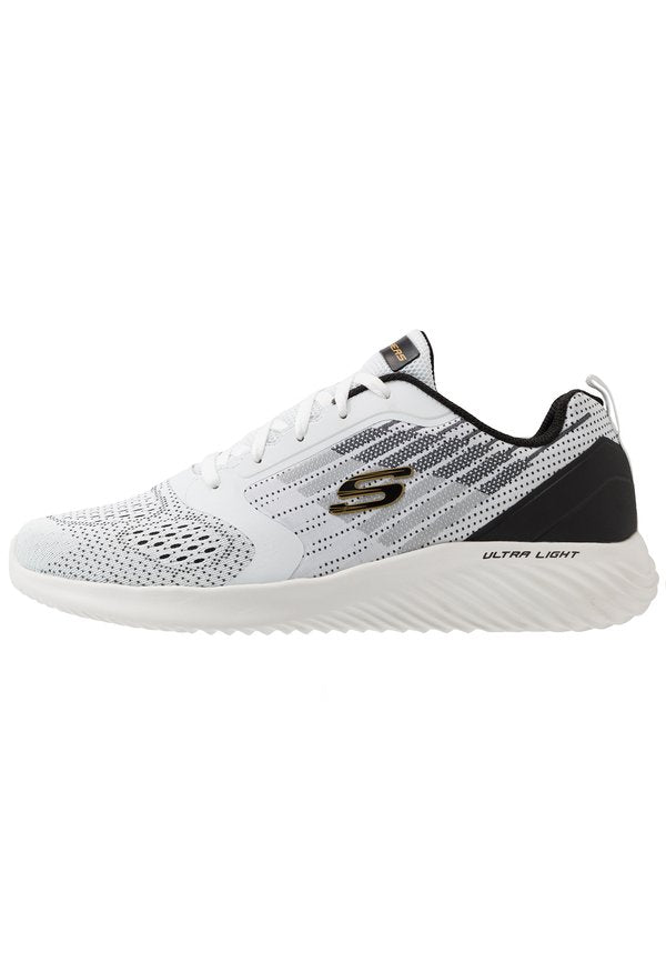 Skechers BOUNDER