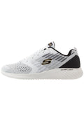 Skechers BOUNDER