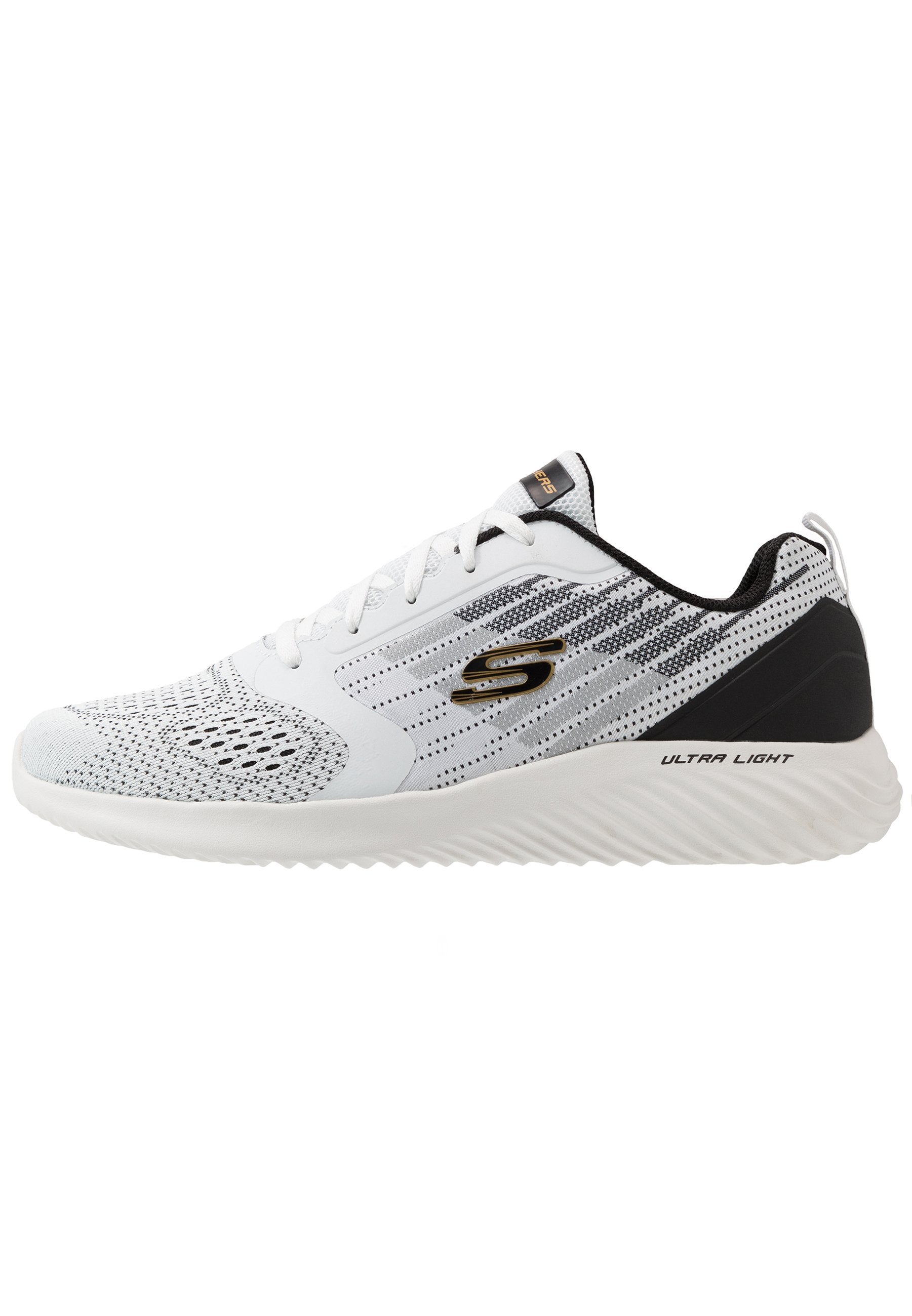 Skechers BOUNDER