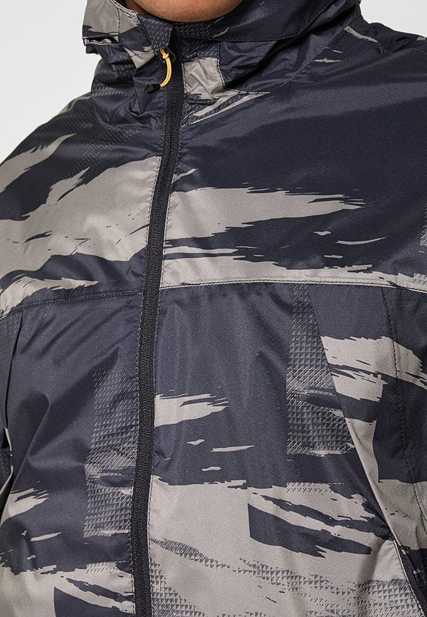 Icepeak BEEKMAN