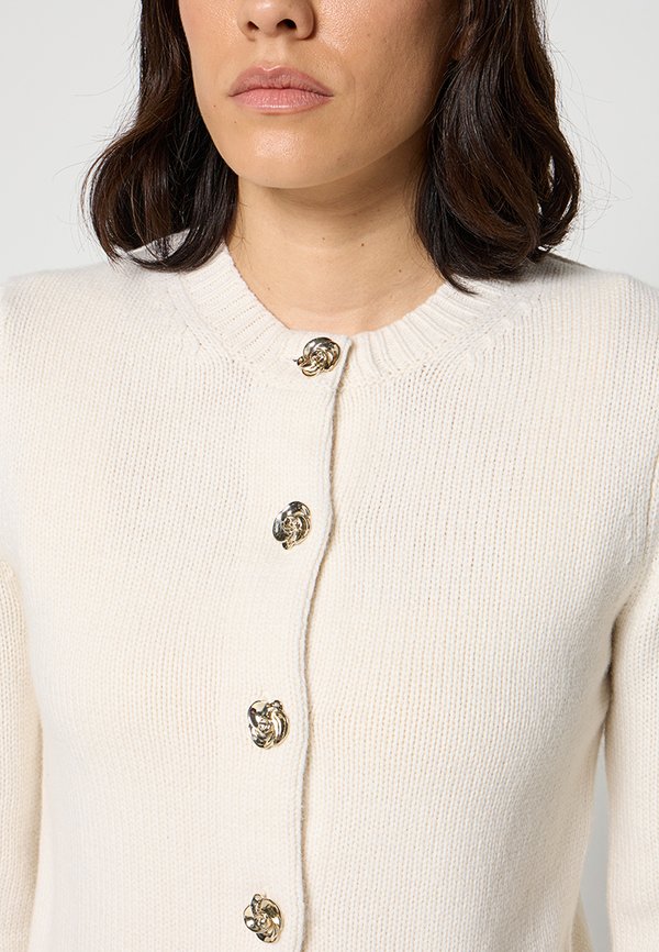 Ted Baker