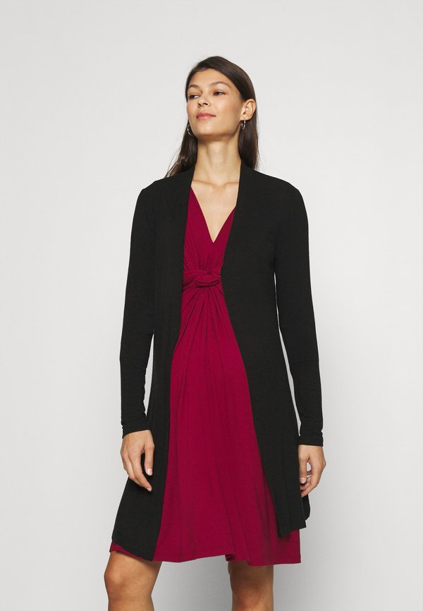 LOVE2WAIT CARDIGAN LONG