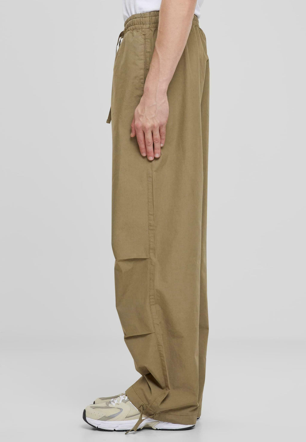 Urban Classics  WIDE