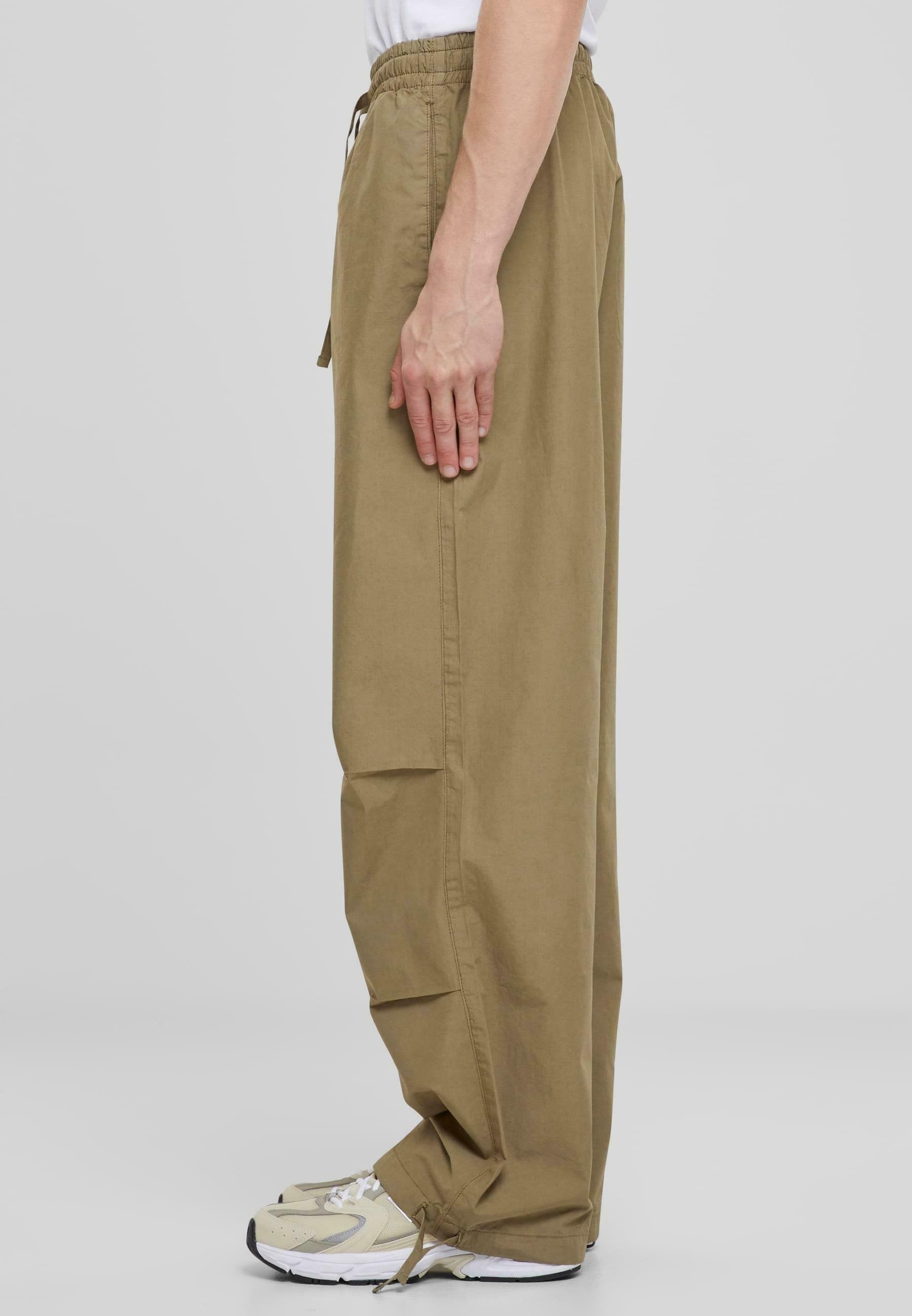 Urban Classics  WIDE