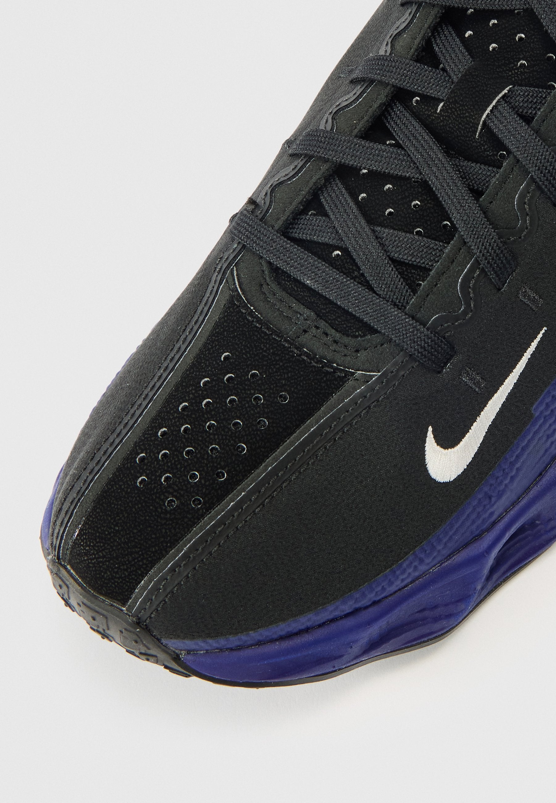 Nike Sportswear AVA ROVER