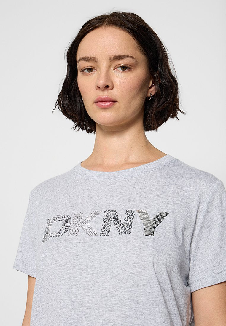 DKNY