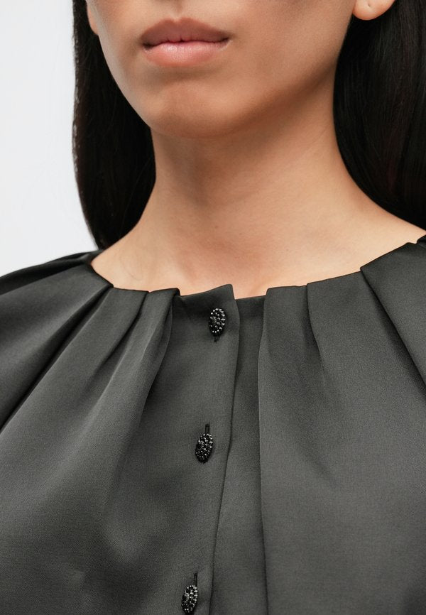 The Kooples VESTE SEULE