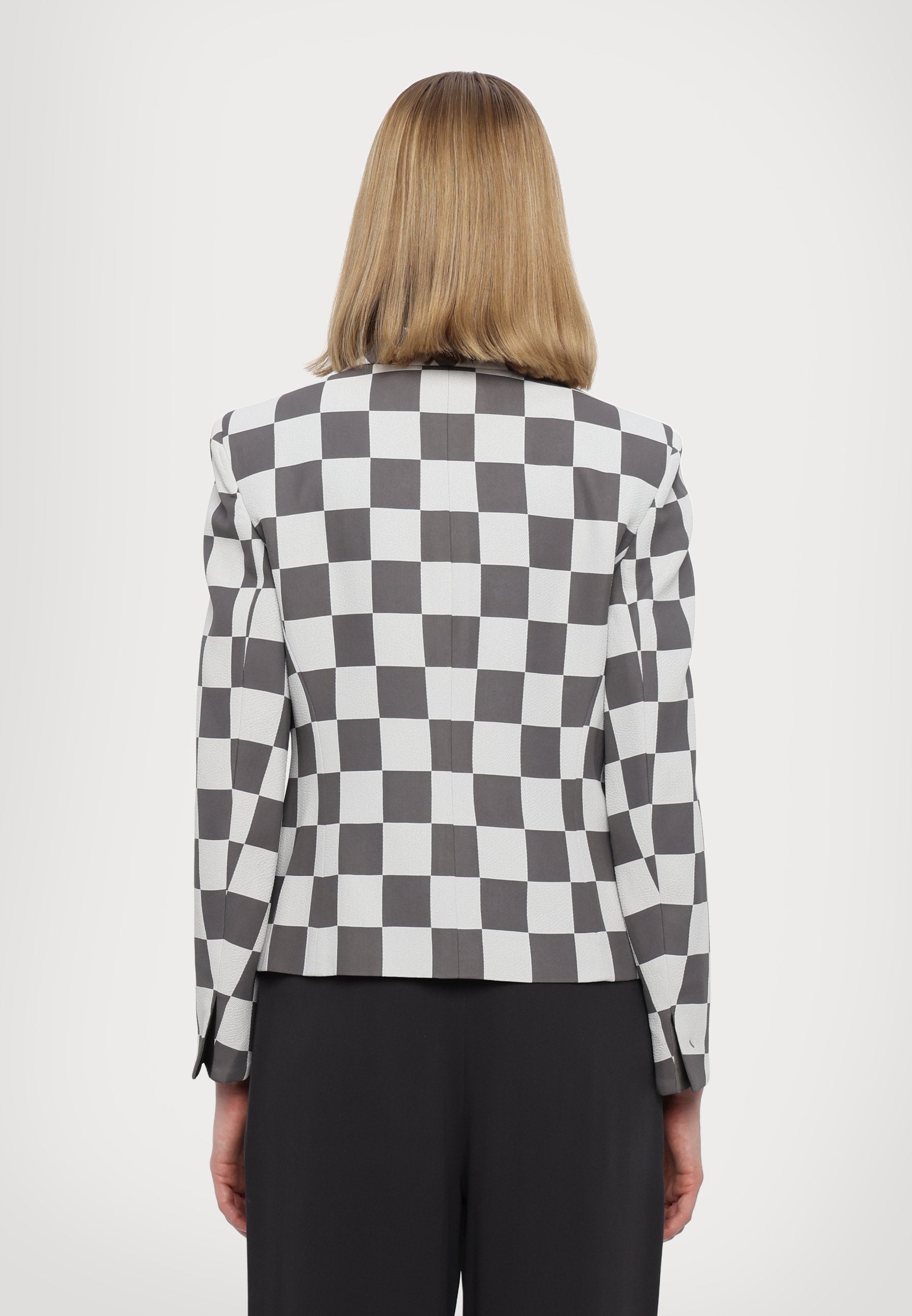 Emporio Armani READY TO WEAR