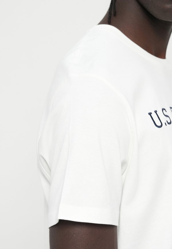 U.S. Polo Assn.