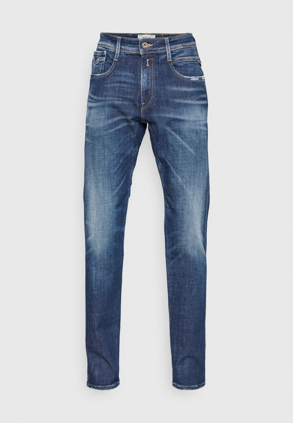 Replay ANBASS PANTS