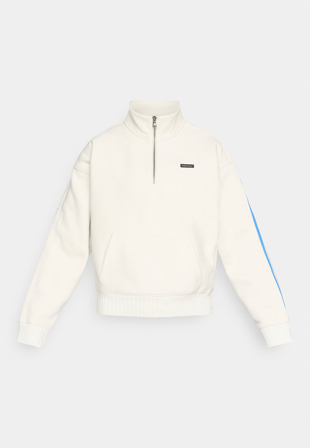 Under Armour ICON
