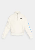 Under Armour ICON