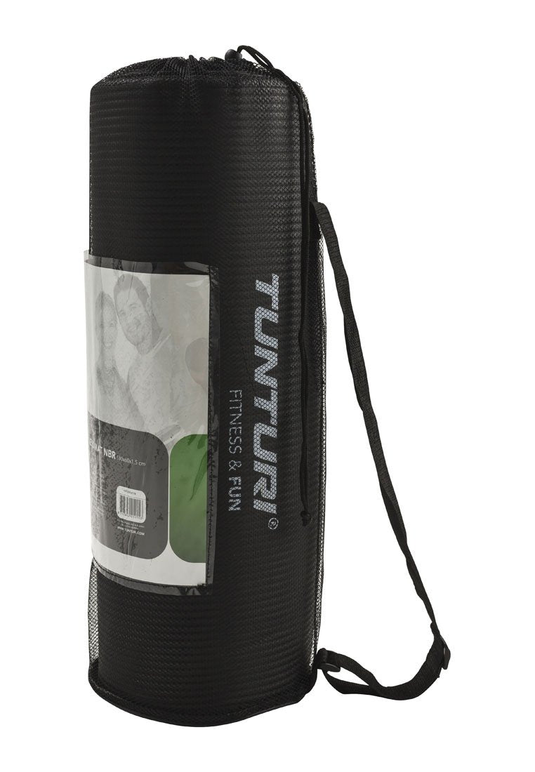 Tunturi