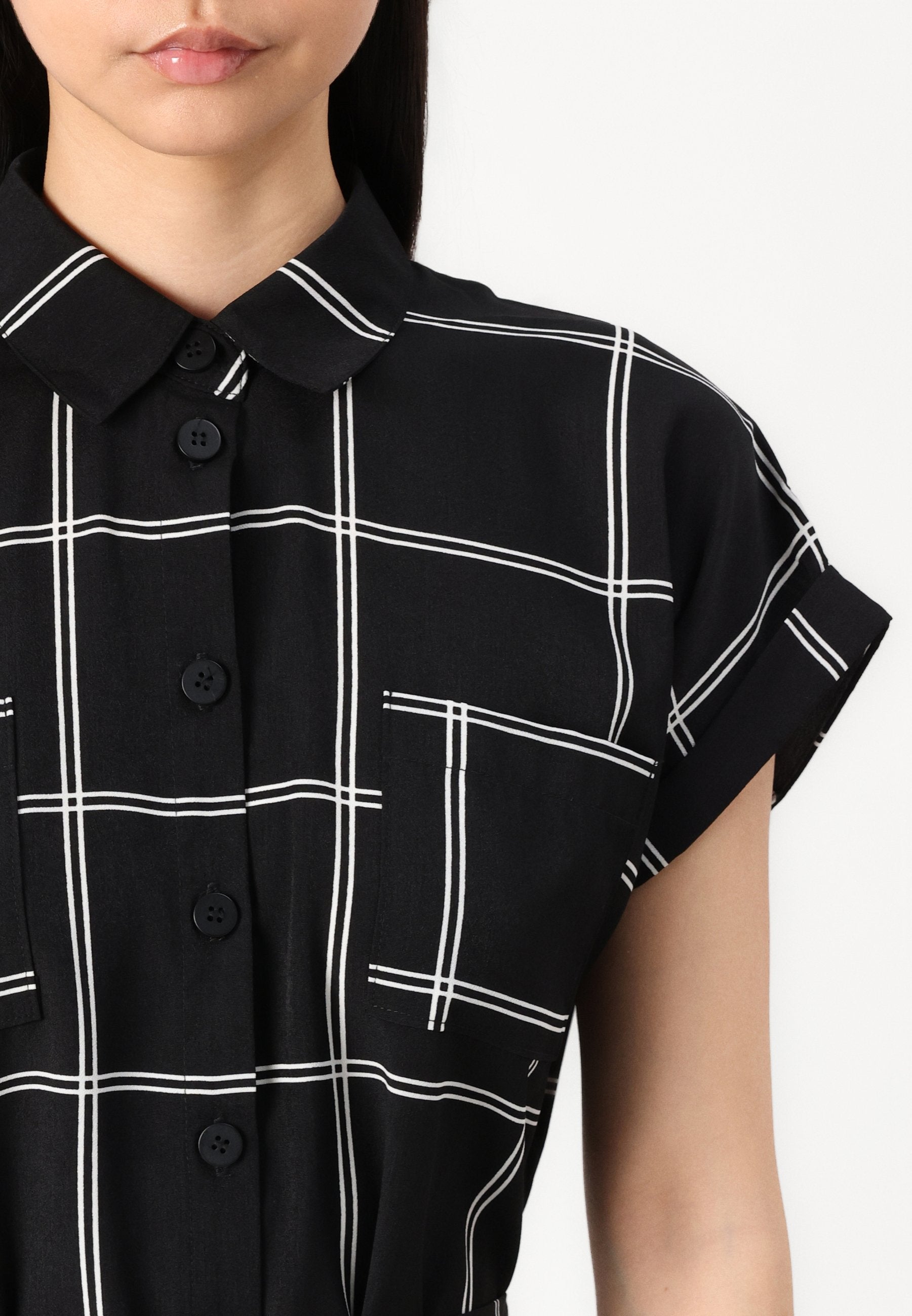 ONLY ONLHANNOVER S/S NOOS