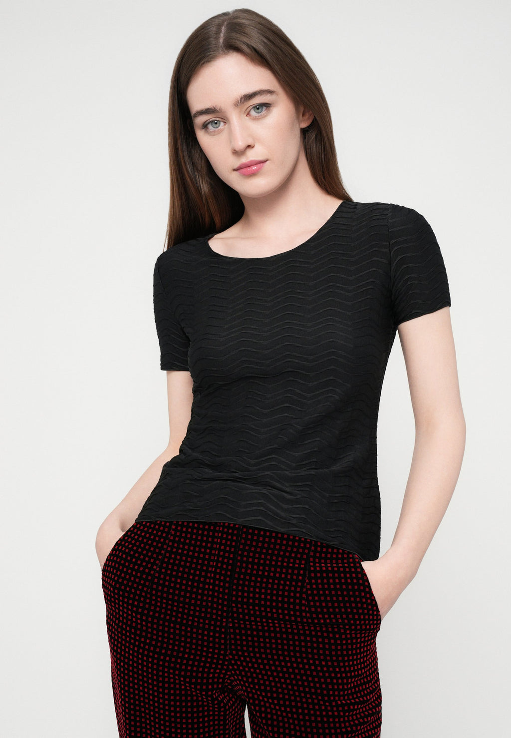Emporio Armani