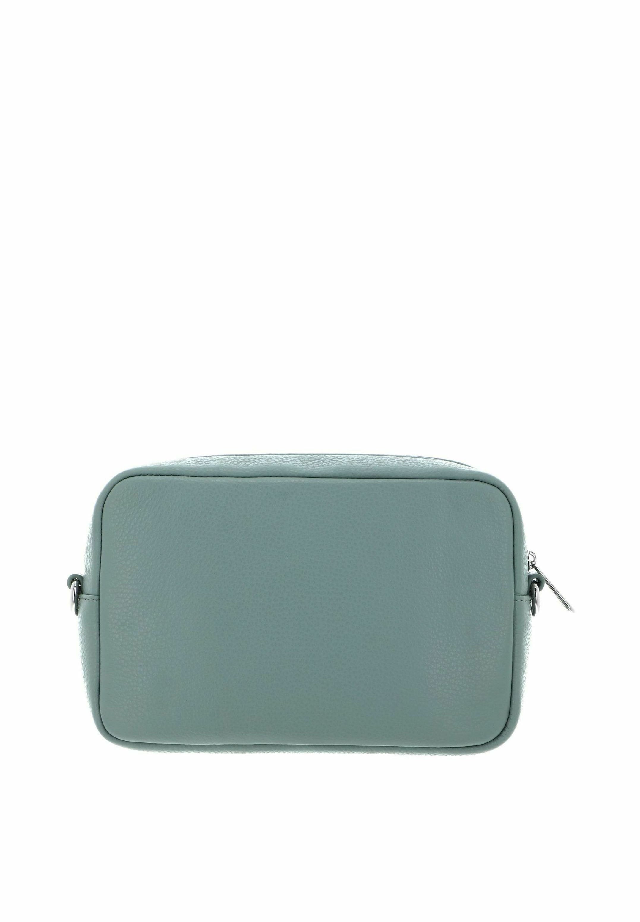 Mandarina Duck