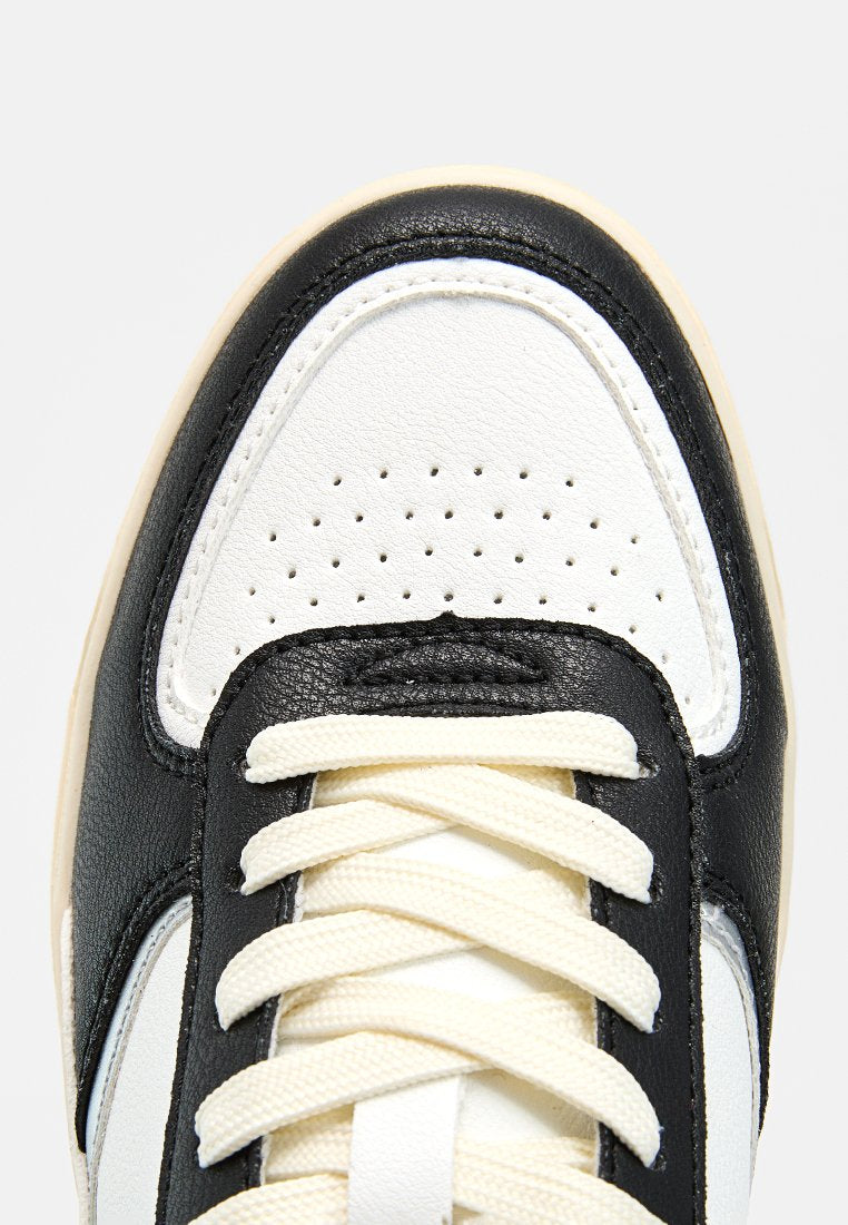 U.S. Polo Assn. KOSMO