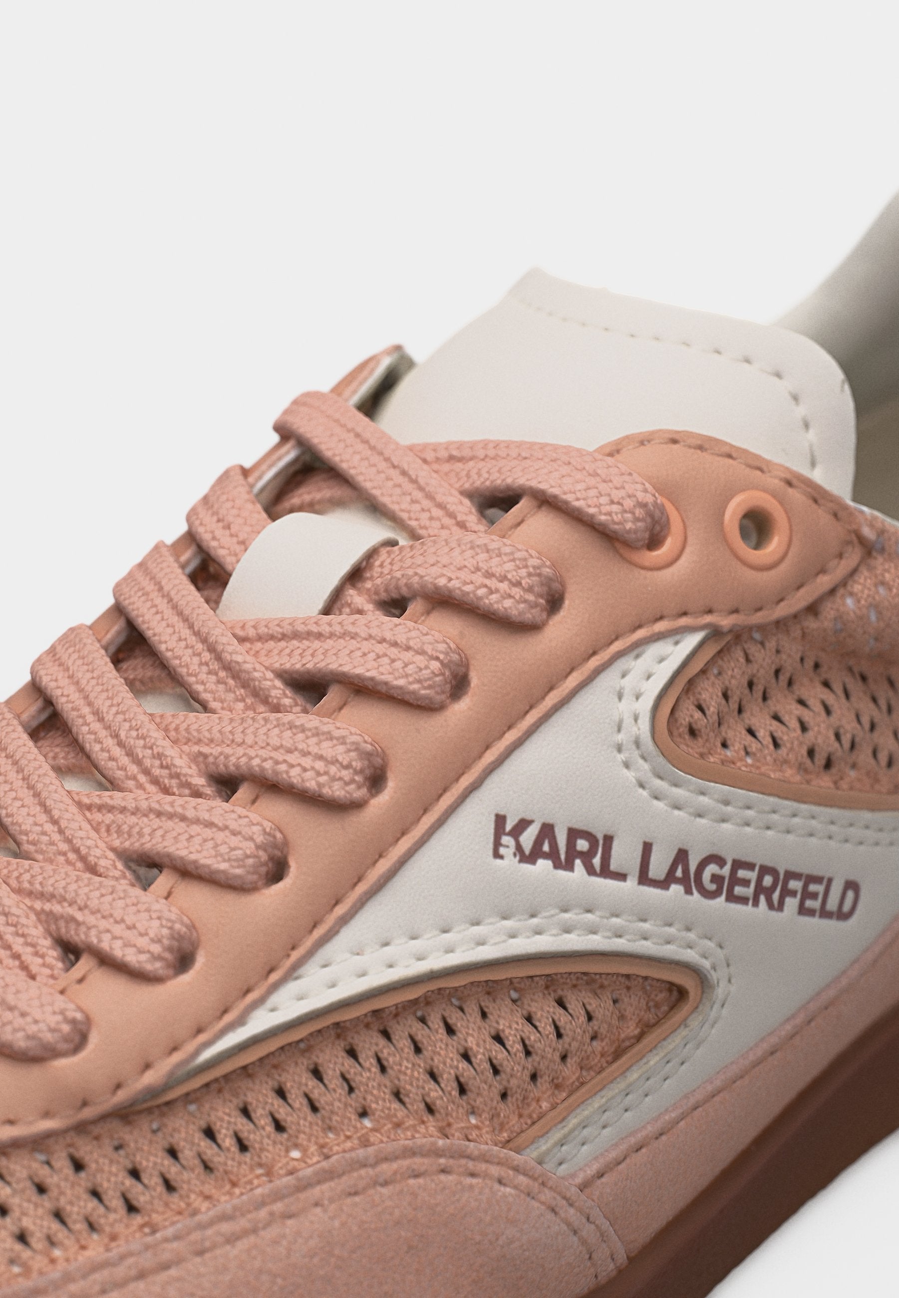 KANDIDATE LOW TOP Media 7