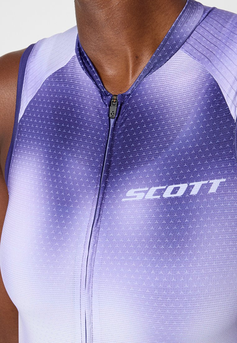 SCO SHIRT W'S RC PRO WO Media 3