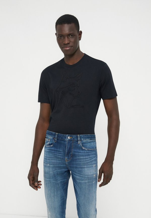 Armani Exchange