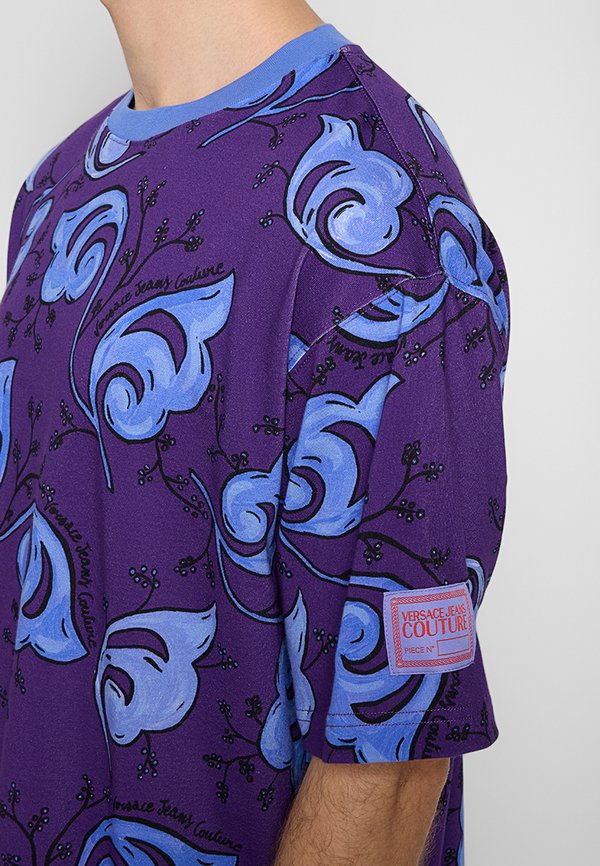 Versace Jeans Couture