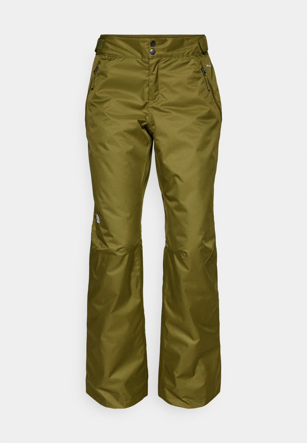 The North Face SALLY INSULATED PANT