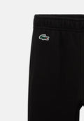 Lacoste FRENCH PANT