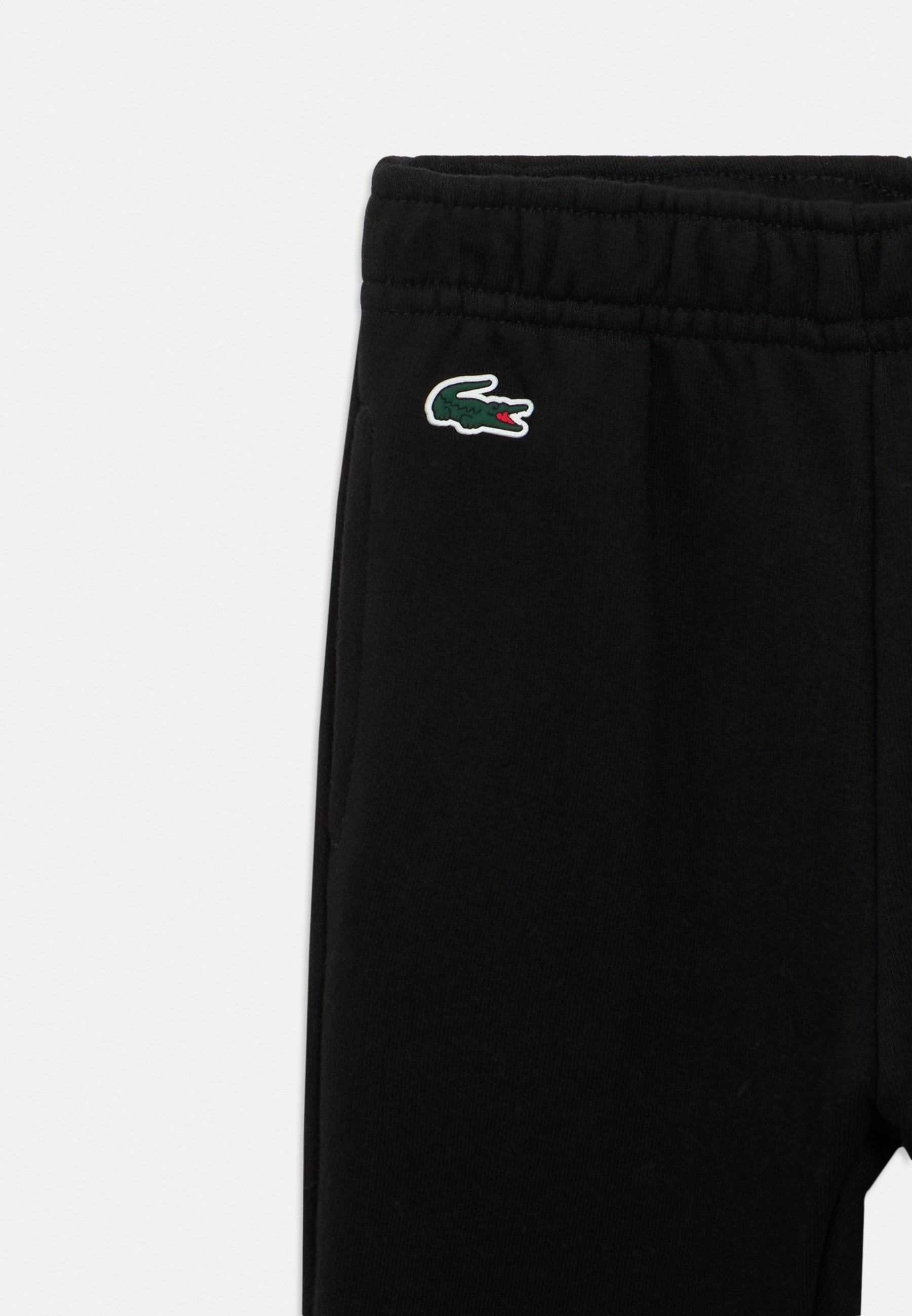 Lacoste FRENCH PANT