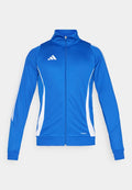 adidas Performance TIRO24 TRAINING JACKET - Training jacket - team royal blue/white