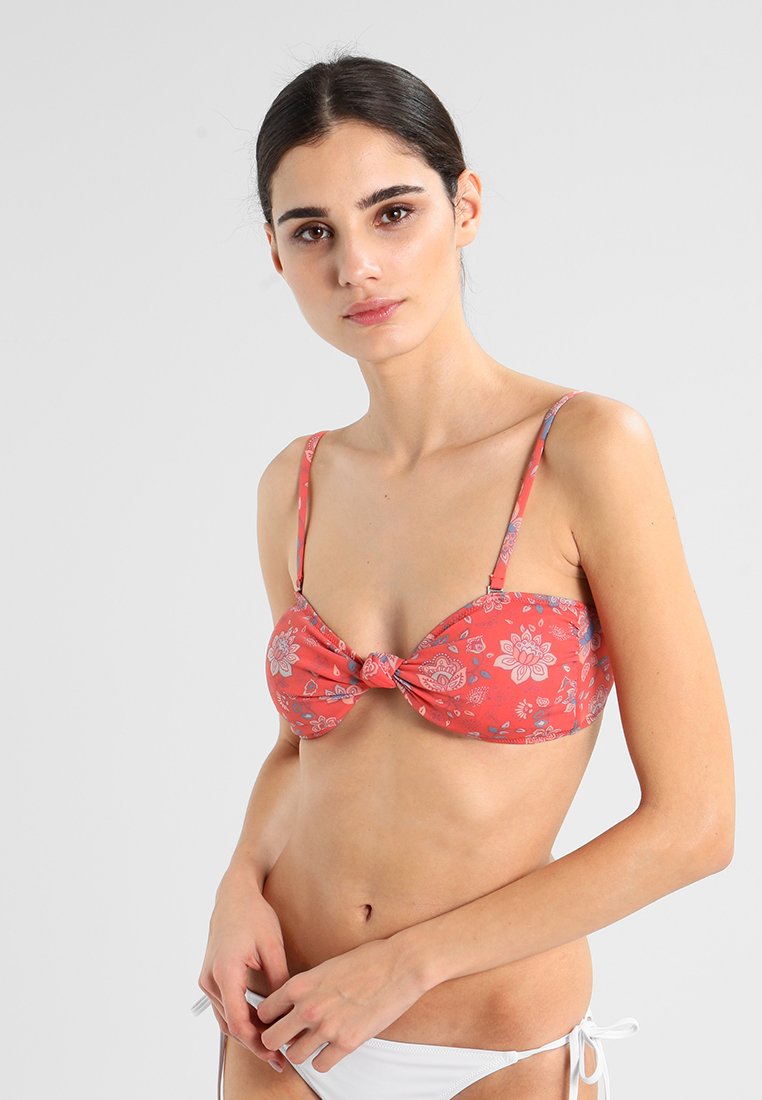 MINKPINK LUCIA