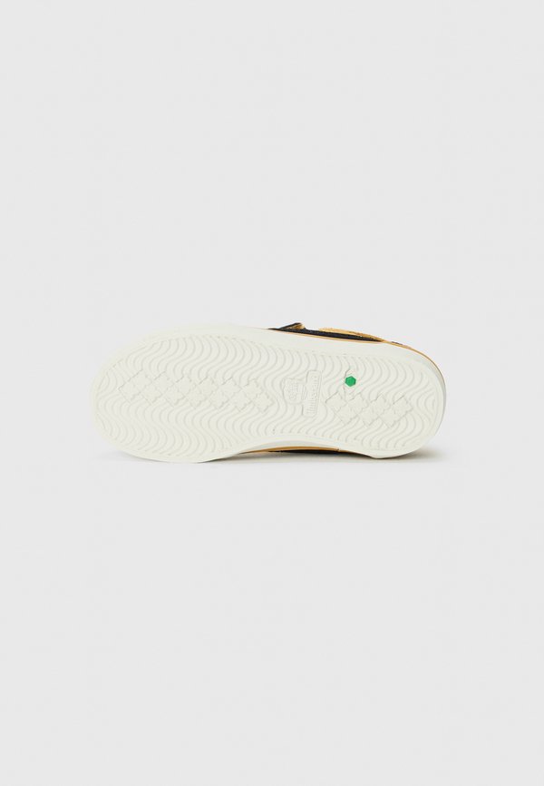 Timberland STONE JUMP LOW HOOK & LOOP UNISEX