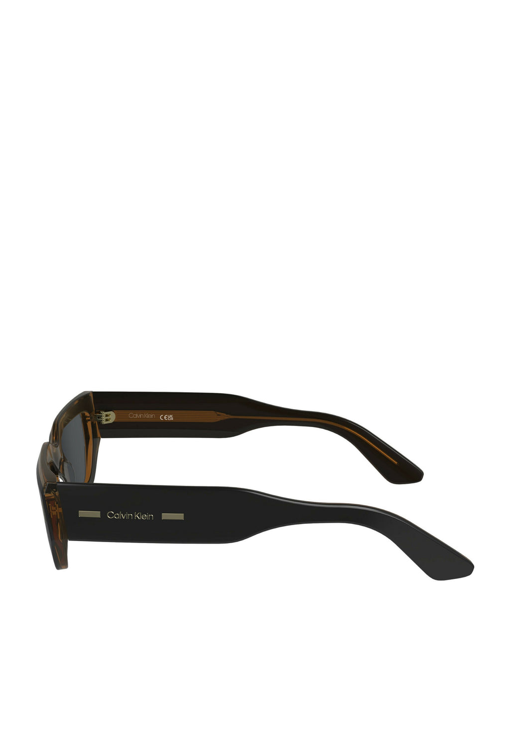 Calvin Klein Sonnenbrille Media 4