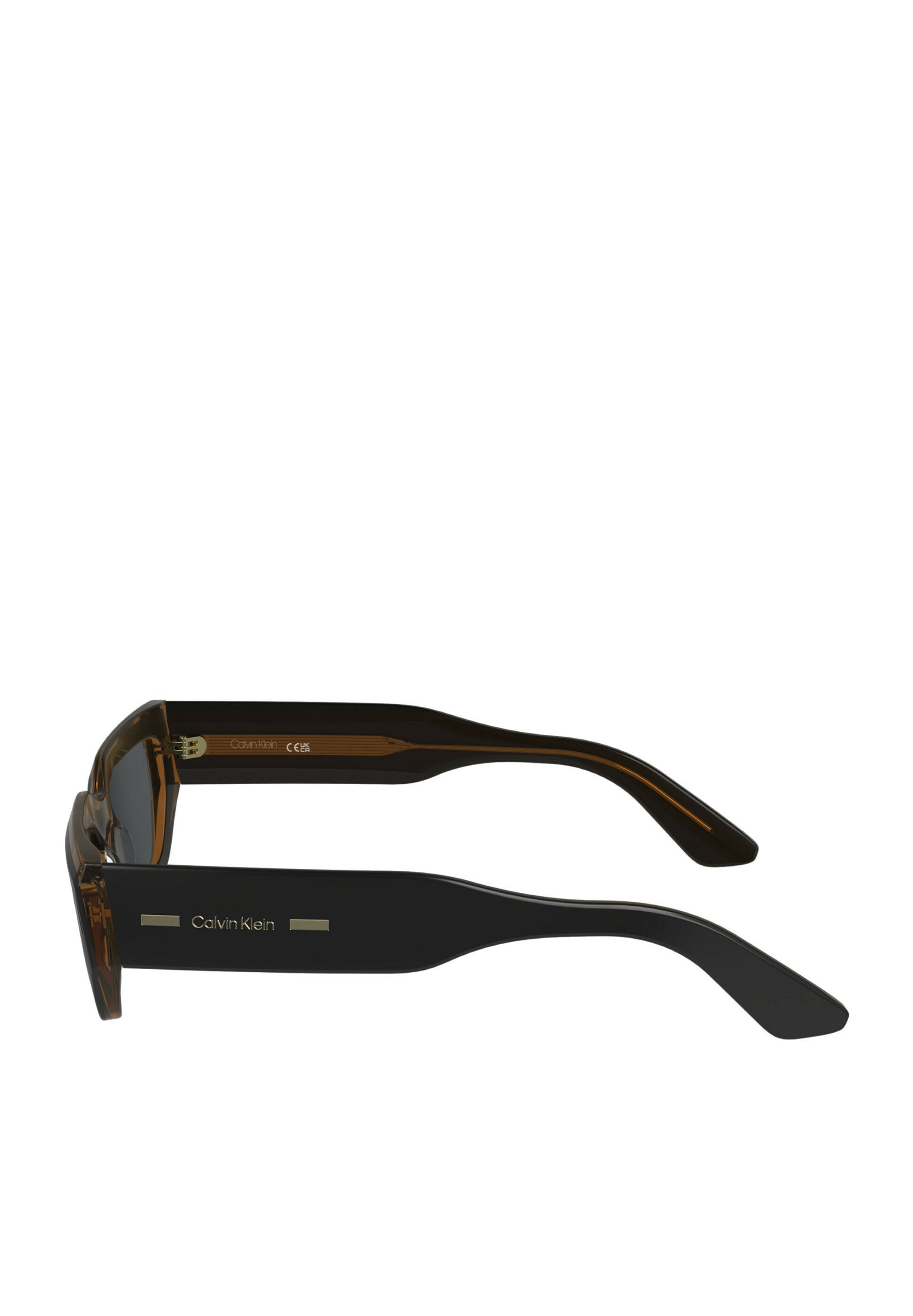 Calvin Klein Sonnenbrille Media 4