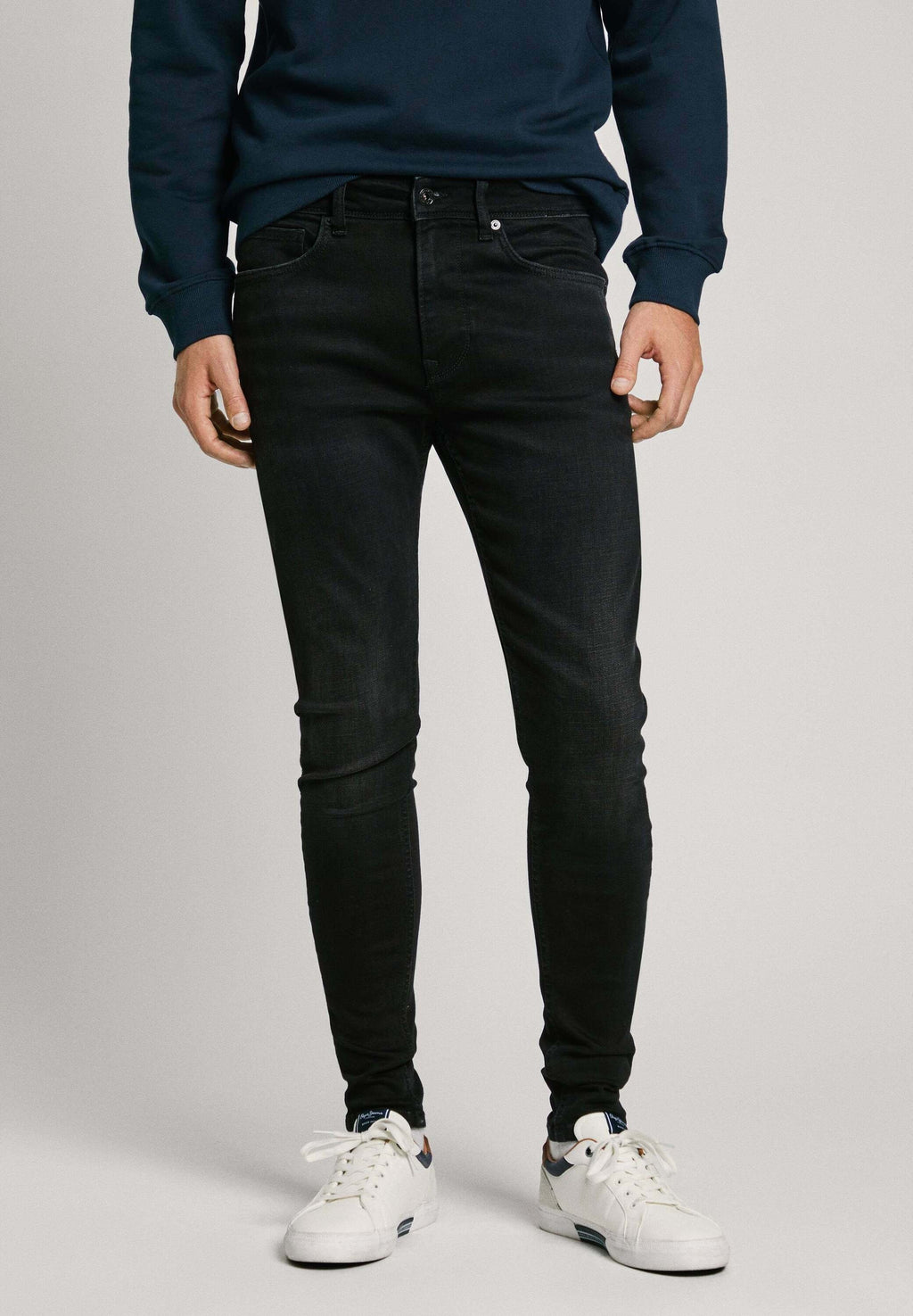 Pepe Jeans SUPER