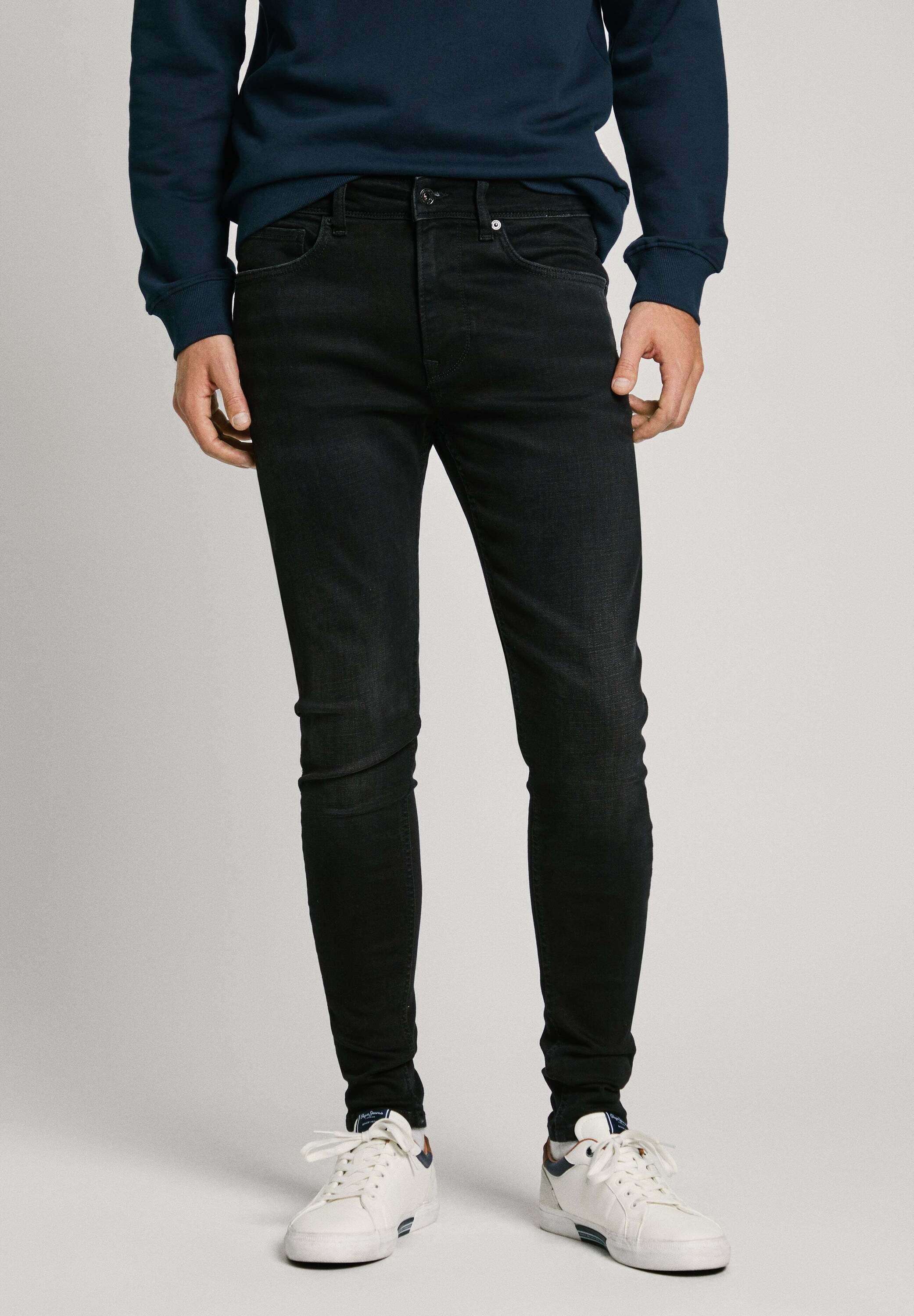 Pepe Jeans SUPER
