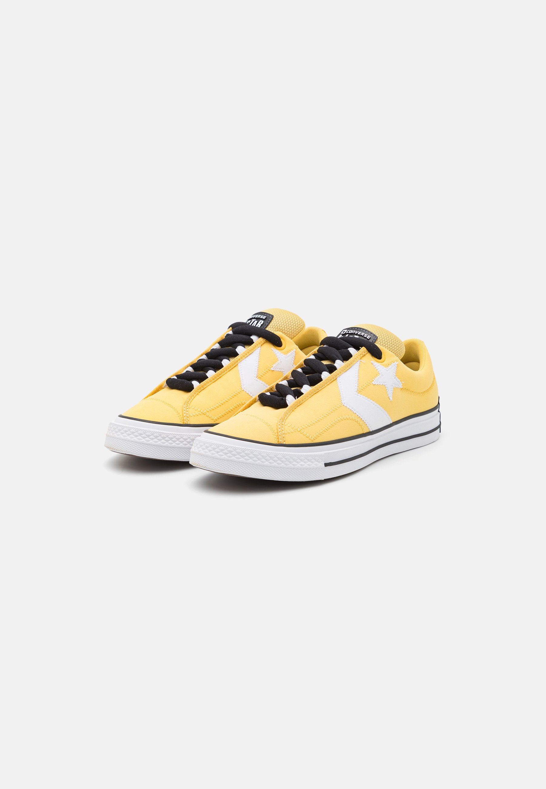 Converse STAR PLAYER PUFF UNISEX