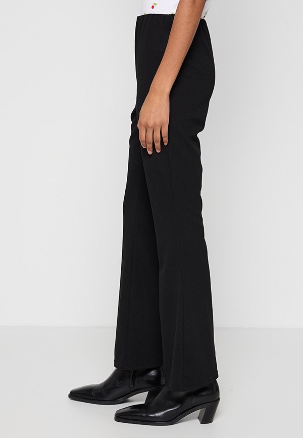 Vero Moda VMLIVA