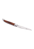 Laguiole SET