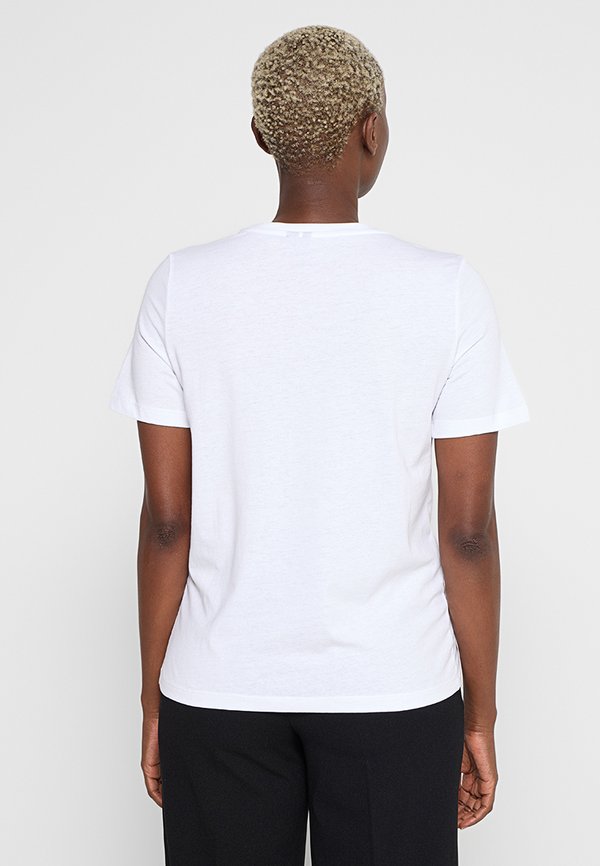 Vero Moda VMFOLINA