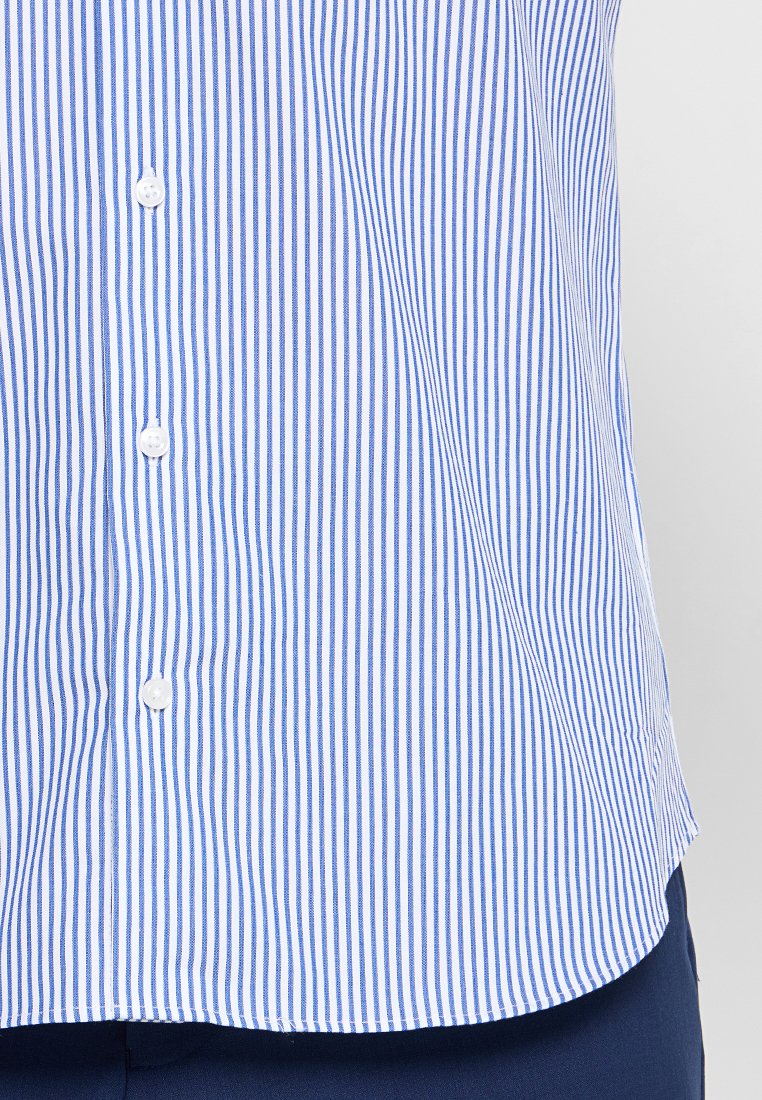 Michael Kors SLIM FIT