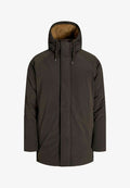 Jack & Jones JJEWOOD - Winter coat - delicioso