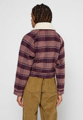Levi's®