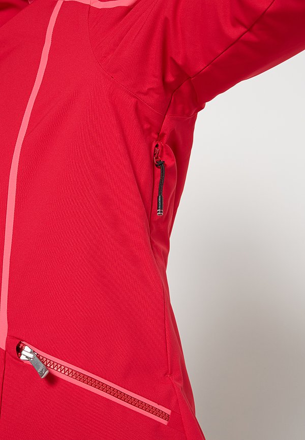 Rossignol