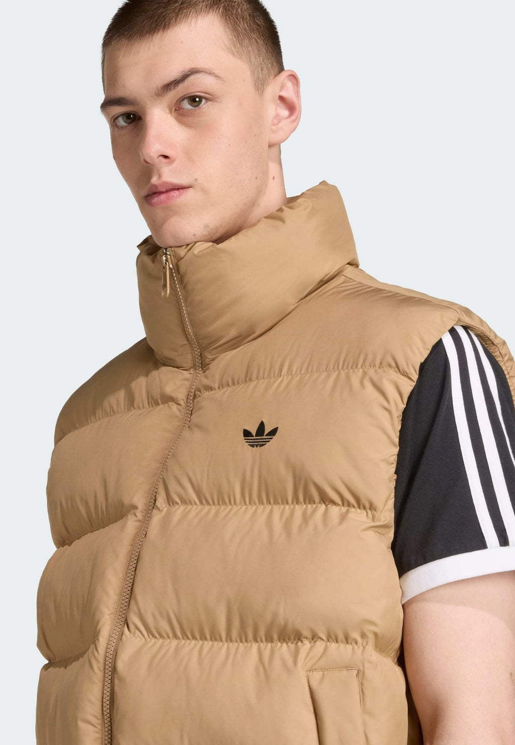 adidas Originals COMMERCIAL VEST