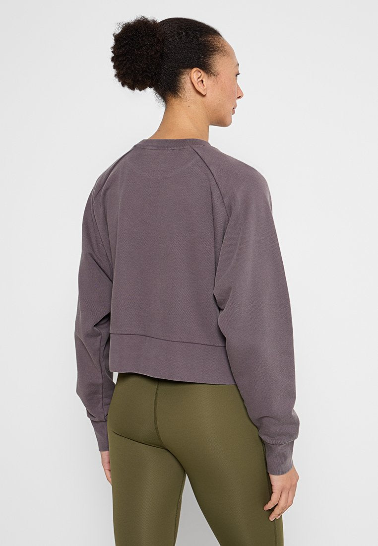 Kappa OVERSIZED
