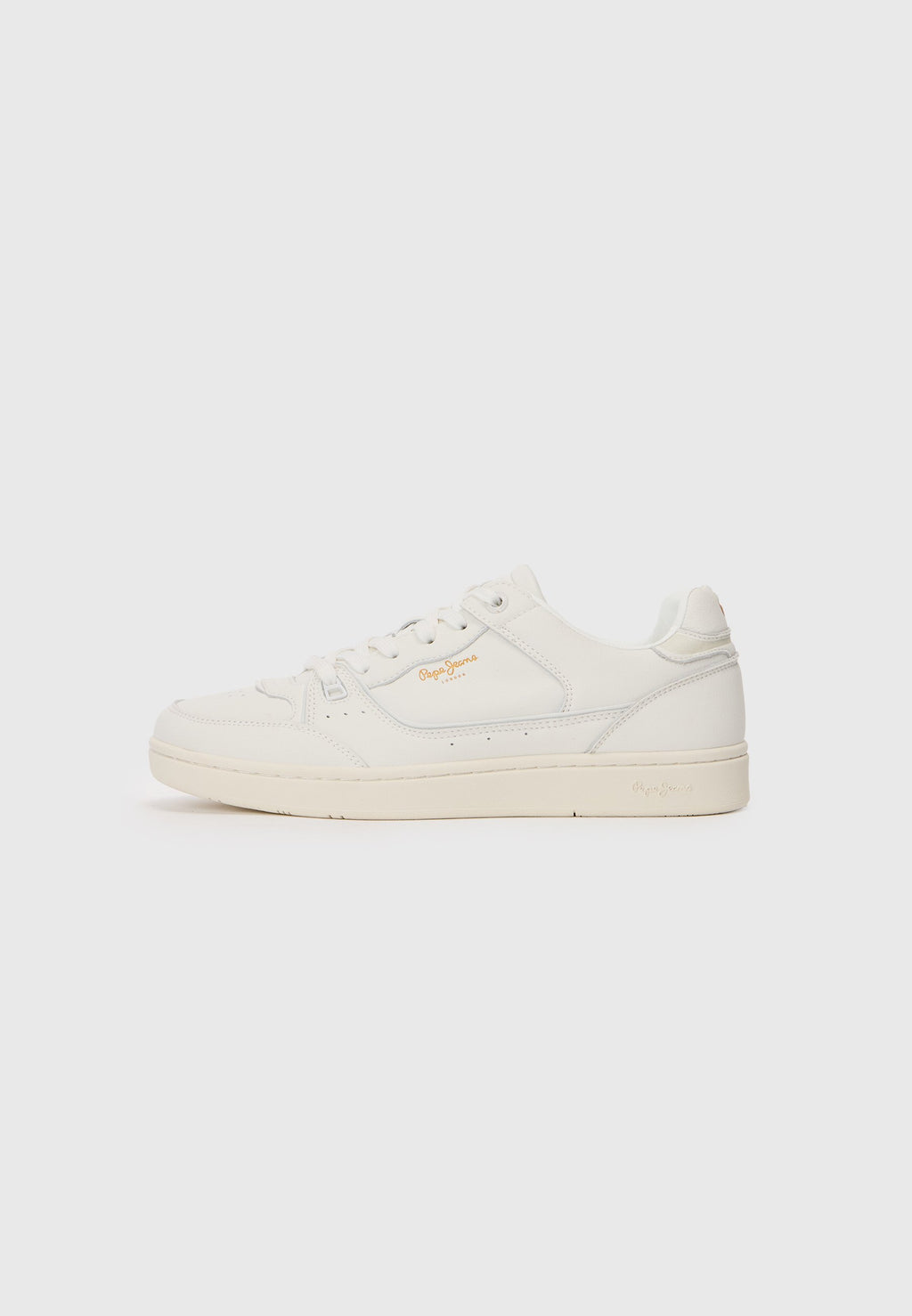 Pepe Jeans CLAY CLUB