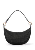 Forever New TAISA WEAVE SHOULDER BAG