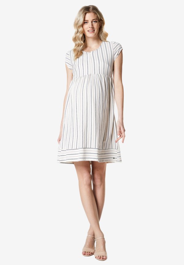 Esprit Maternity