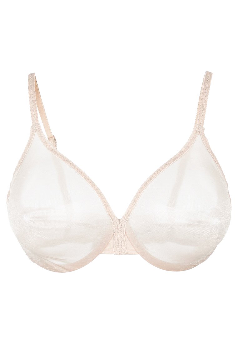 Gossard GLOSSIES MOULDED BRA